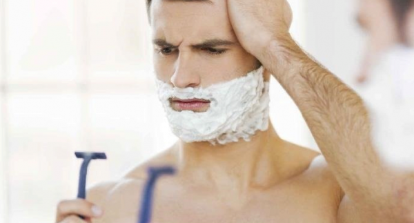 La gran mentira sobre el afeitado ¿Afecta el afeitado a la velocidad de crecimiento del pelo?