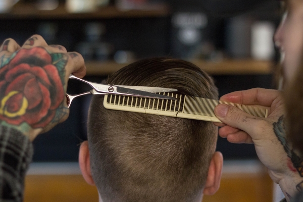 10 cortes de pelo para hombre que marcarán tendencia en 2023