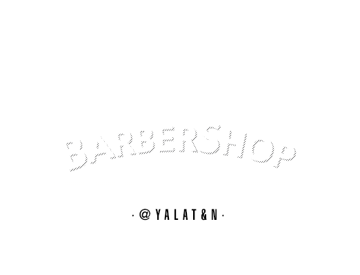 BarberShop